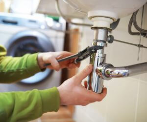 About Sewer Line Replacement Pine Level, NC